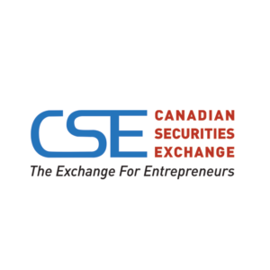 Canadian_Securities_Exchange_logo
