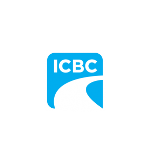 ICBC