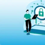 protecting your apis