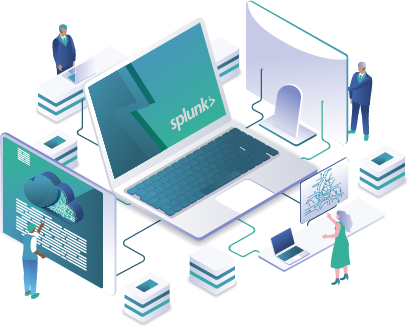 RapidAdoptionSplunk