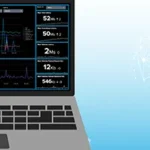 Unlocking the Value of API Logs with API Insights