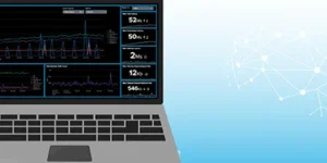 Unlocking the Value of API Logs with API Insights