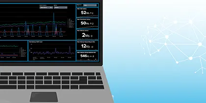 Unlocking the Value of API Logs with API Insights