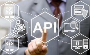 api strategy diagram