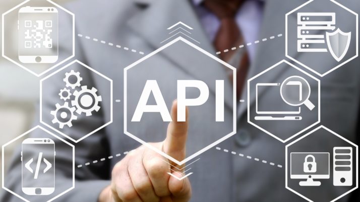 A Coherent API Lifecycle Management Strategy