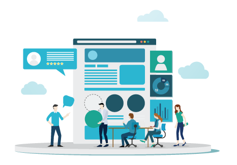 api_services