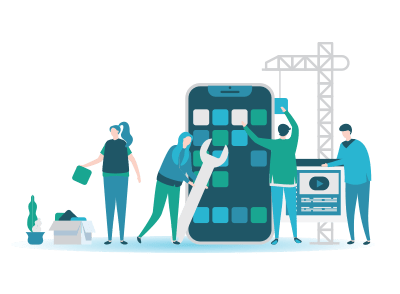 application_build