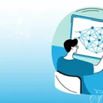 are your apis performing