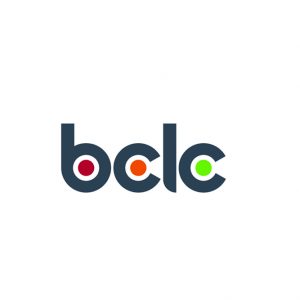 bclc
