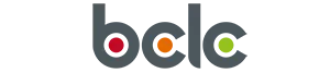 bclc logo