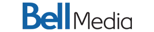 bell media logo