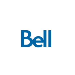 bell_logo