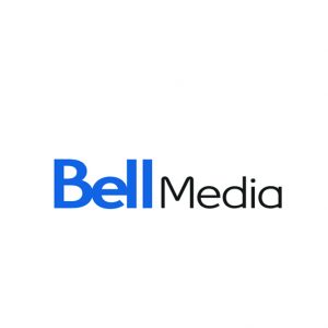 bell_media
