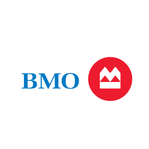bmo_logo