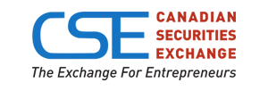 canadian securities and exchange commission logo