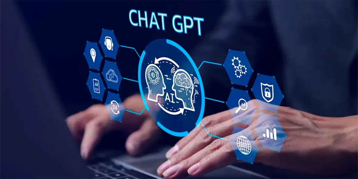 leveraging chatp gpt