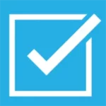 service level agreement