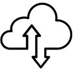 active applications