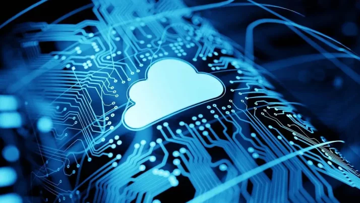 Splunk Cloud & Product Thinking
