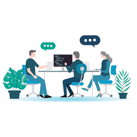customer_identity