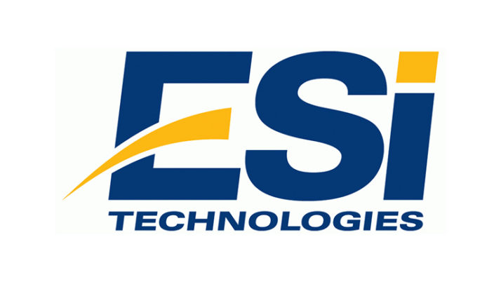 ESI Technologies welcomes Solsys to its family of affiliated companies