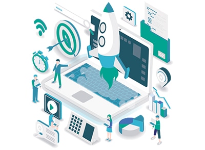 launch_products