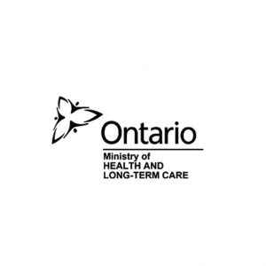 ontario_logo