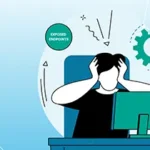 did oracle leave the door open to api attacks