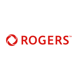 rogers_logo