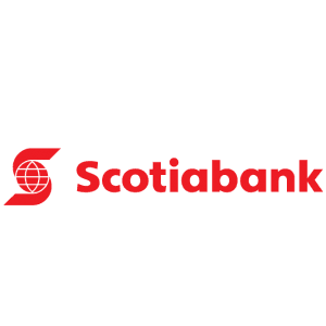 scotiabank_logo
