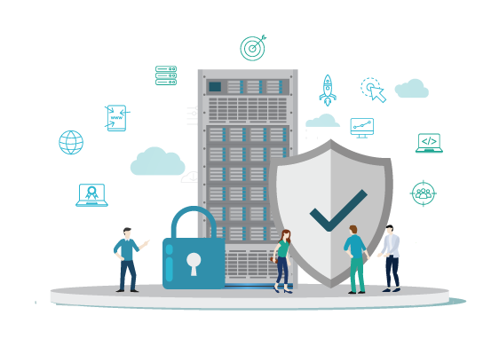 secure_api
