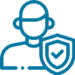 security consultantion icon