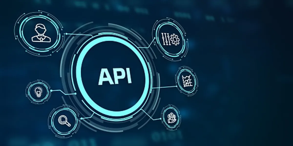 shield your apis from attack