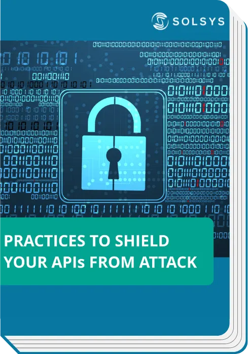 practices to shield your apis from attack ebook
