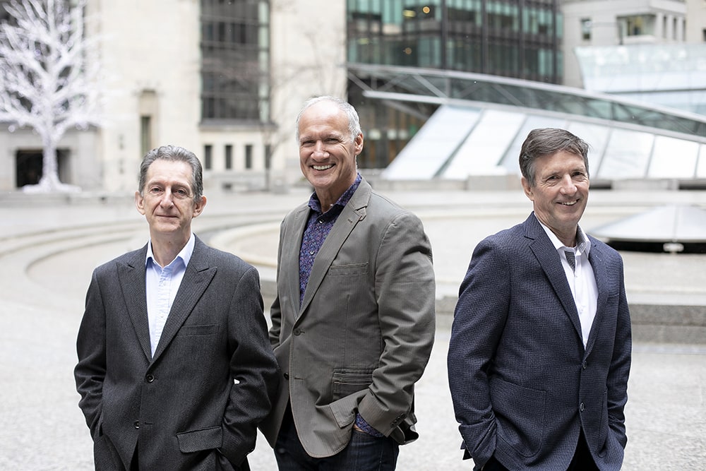 team image