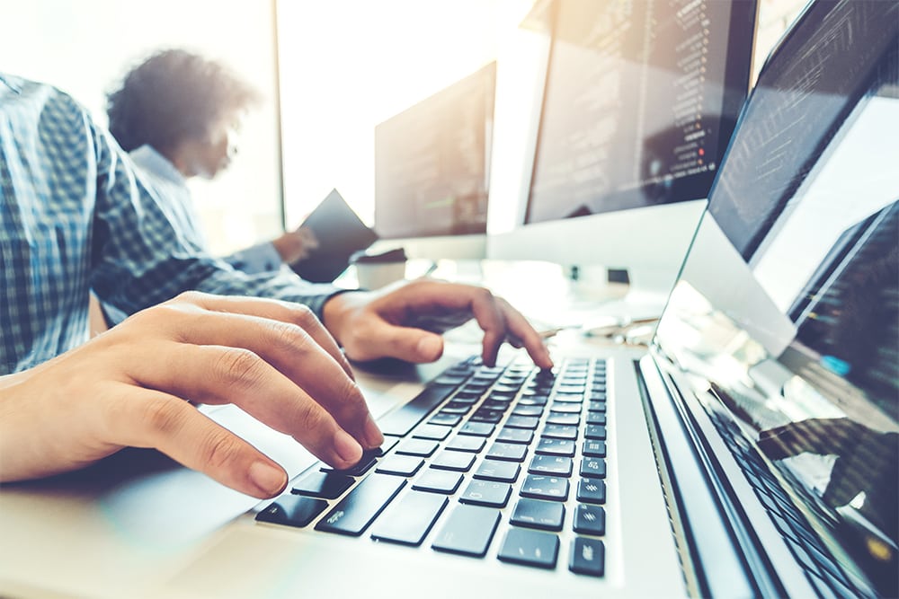 splunk quickstart