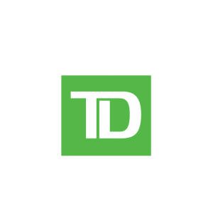 td_logo