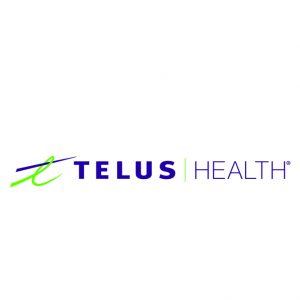 telus_health