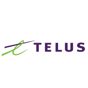telus_logo